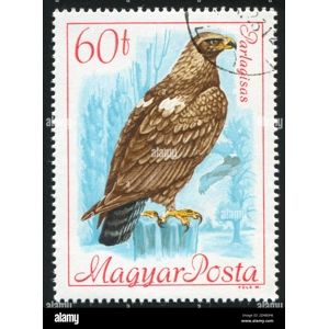 1968 50 Filler