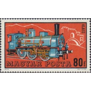 1972 80 f