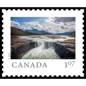 Canada     2020     1.07