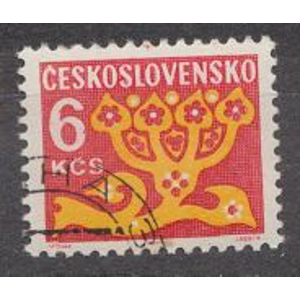 1972  Czechoslovakia    6 kcs