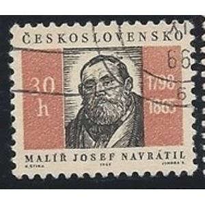 1965 Czechoslovakia 30 h