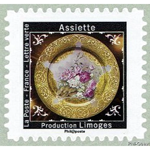 2019  France     0.88 Euro