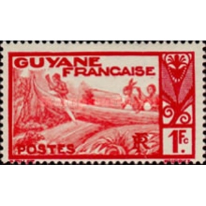 1929  1 F  MNH