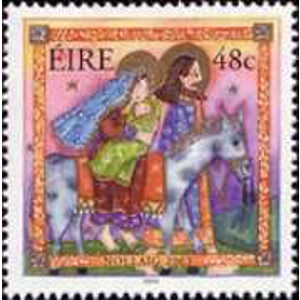 Ireland    2003     48 c