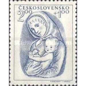 1948  2.00  + 1.00  used