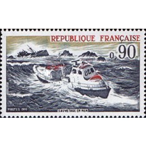 1974