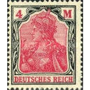 1920   4Mk.black/carmine