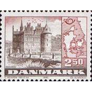 1983   2.50 kr