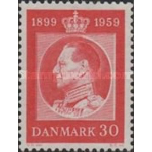 1959 30 0res