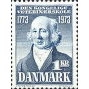 1973 1 kr