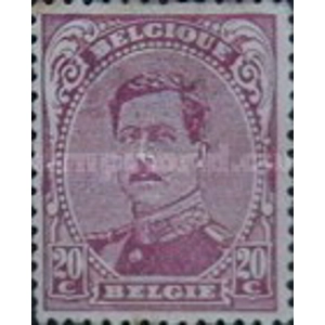 1915 20 c