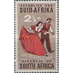1962 2 1/2 c