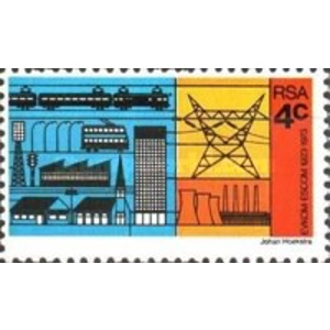 1973 4 c