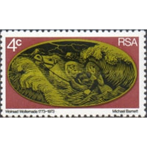 1973 4 c