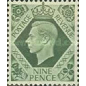 1937                 9 d