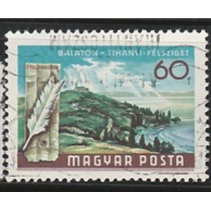 1968 60 Filler