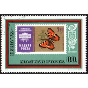 1973 80 Filler