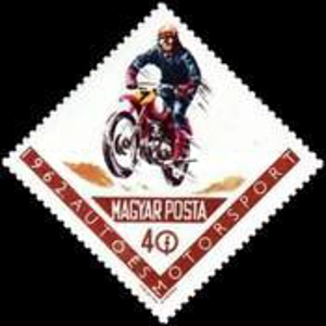 1962       40 Filler