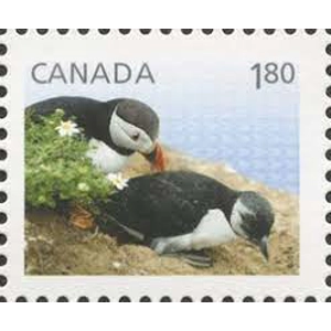 Canada     2012     1.80