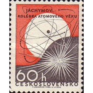 1966 Czechoslovakia 60 h