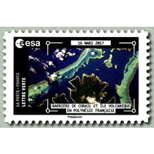 France    2018    0.80 Euro