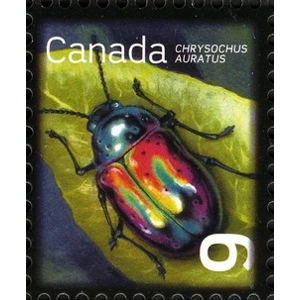 Canada  1910   9 cents