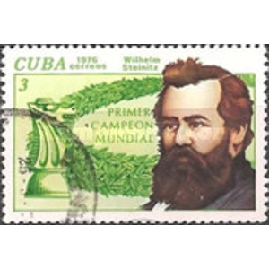 1976  Cuba  3 C  used