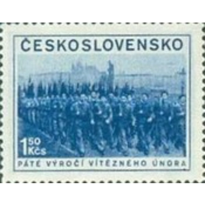 1953  1.50 kca  used