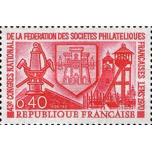 1970  France  0.40  F