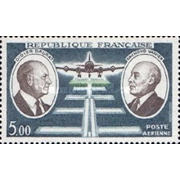 1971  France  5.00 f