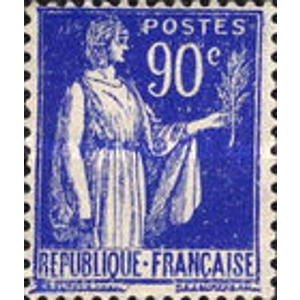 1938  France  90 C