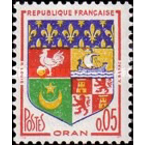1960  France  0.05  Fr