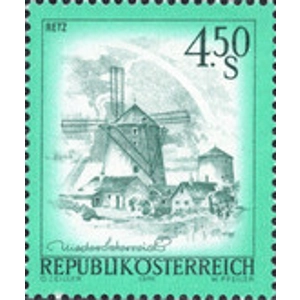 1976  Austria   4.50 s