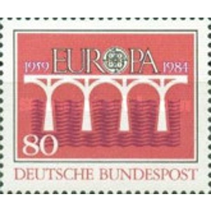 1984 80 pfg