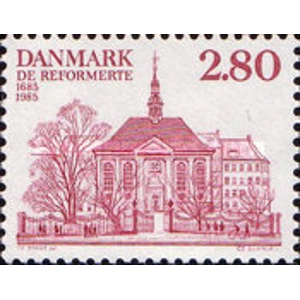 1985    2,80  kr
