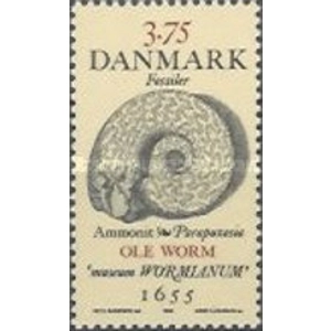 1998  3.75  kr