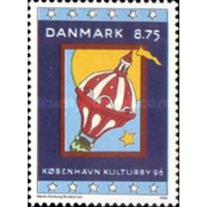 1996   8.75 kr