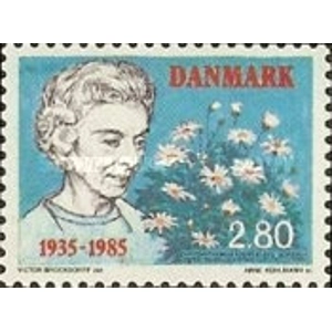 1985   2.80 kr