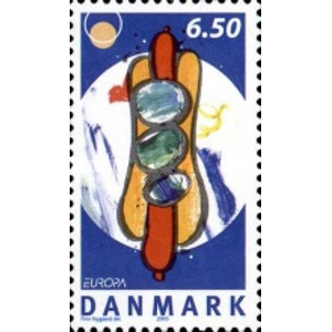 2005   6.50 kr
