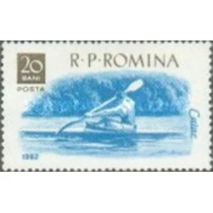 1962   20 b