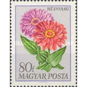 1968 80 f