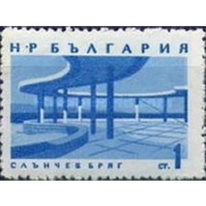 1963 1 ct
