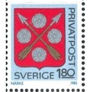 1985   1.80 Kr