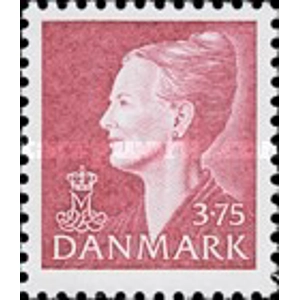 1997   Denmark     3.75 kr