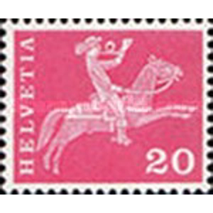 1960    20 C    USED