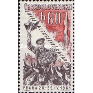 1961