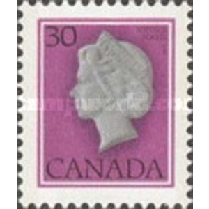 Canada   1982  30 cents USED