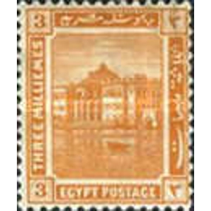 1914 3 millieme