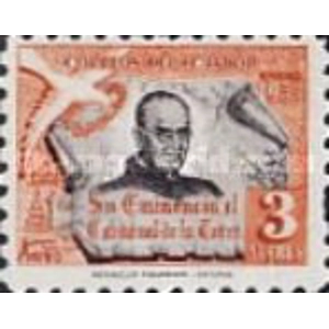 1954 3 sucre
