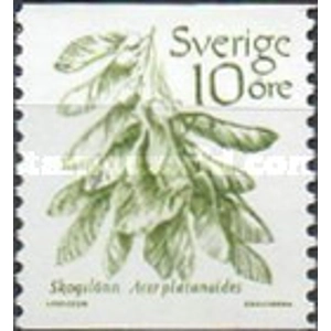 1983   10 ores   USED